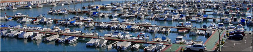 Oropesa del Mar