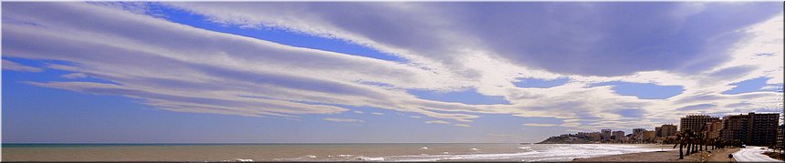 Oropesa del Mar