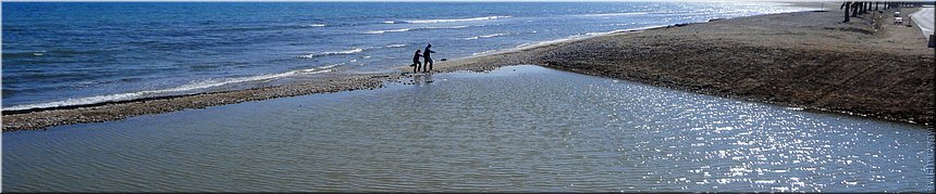 Oropesa del Mar