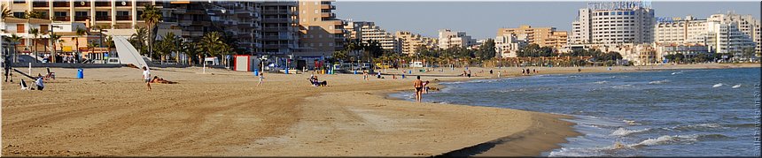 Oropesa del Mar