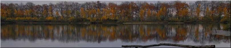 'De Leemkuilen', Udenhout