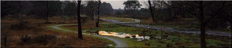 Neterselse Heide