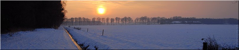 Neterselse Heide