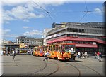 Riga 
Nabij Markt