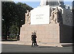 Riga
Vrijheidsmonument