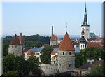 Tallinn