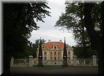 Palmse 
'Palmse Manor'