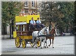 Warschau 
Rynek Nowego Miasta