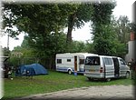 Warschau
Camping 'Astur'