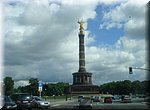 Berlijn
Siegessäule