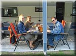 Werder
Camping 'Riegelspitze'    
Barbecue