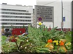 Berlijn    
Checkpoint Charlie