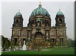 Berlijn
Berliner Dom