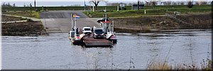 zo 13-12-2020 Langs de rand van Nederland 13 - Schipperskerk > Geulle aan de Maas - Heen en weer - 17,5 km