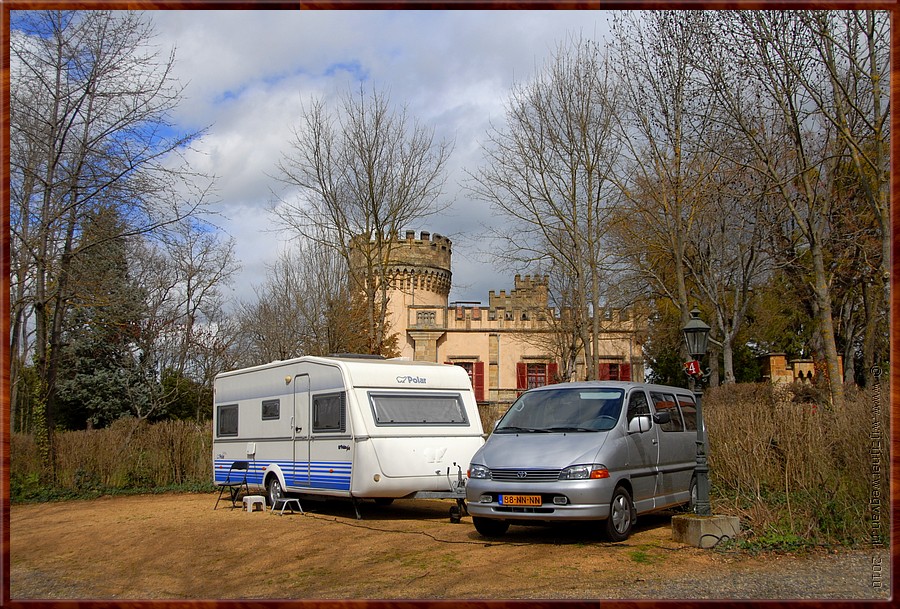 Chateau de Grange Fort, Les Pradeaux, Frankrijk.jpg