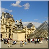 Louvre,  Parijs, Frankrijk.JPG