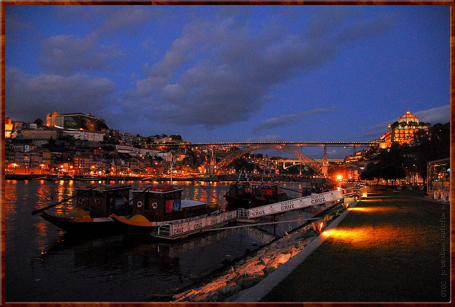 Porto en Vila Nova de Gaia, Portugal.JPG