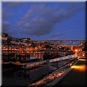 Porto en Vila Nova de Gaia, Portugal.JPG