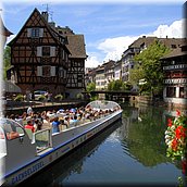 Strasbourg, Frankrijk.JPG