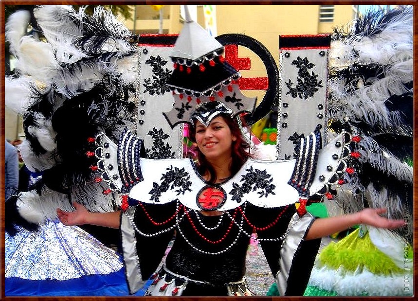 Carnaval, Loule, Portugal.jpg