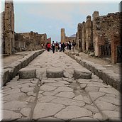 Pompei, Italie.jpg