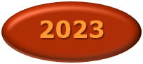 2023