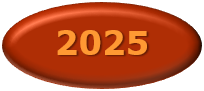 2025