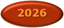 2026