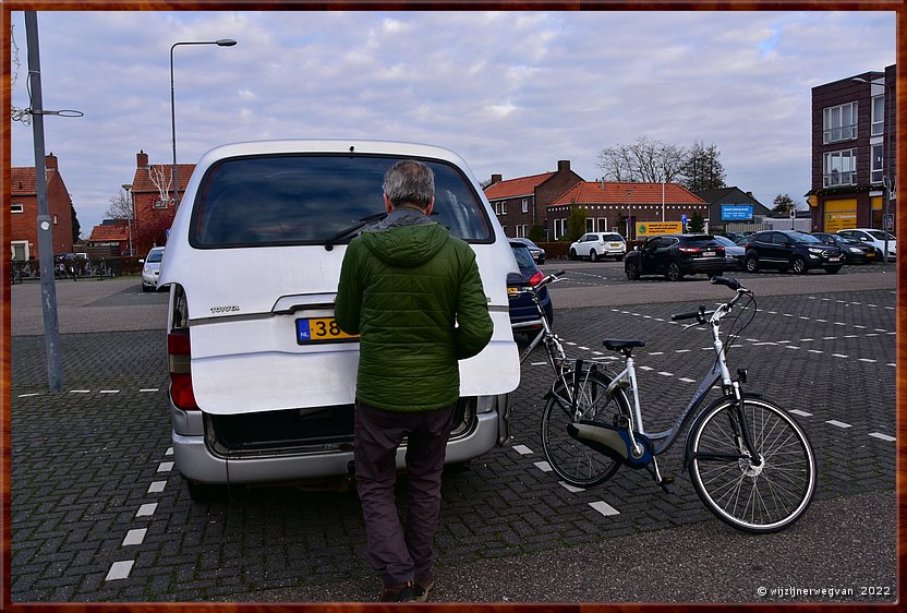 ,  

Langs de rand van Nederland 9
Stramproy
Dr Schaepmanstraat        1/34