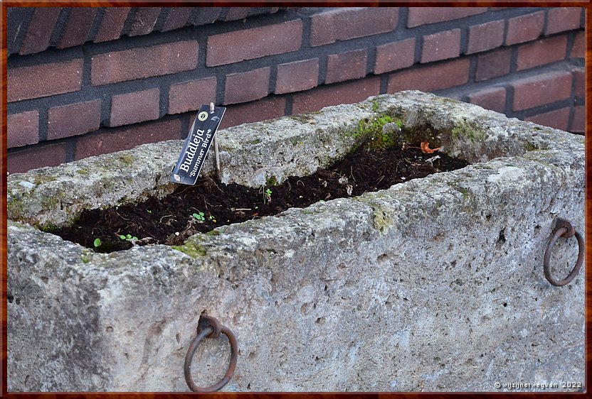 ,  

Rondje Nederland 11 
Wessem
Van Horneplein        18/56