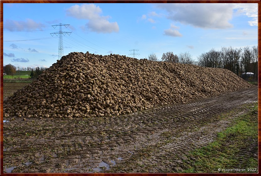 ,  

Rondje Nederland 13
Grevenbicht
Kommelweg        8/29