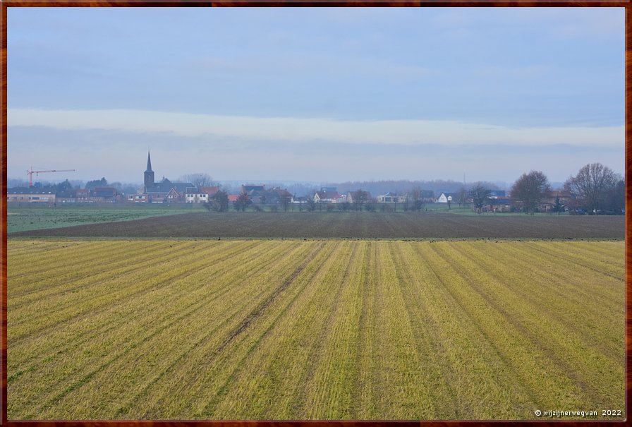 ,  

Rondje Nederland 14
Geulle aan de Maas
Rivierpark Maasvallei
Weg van Bunde naar Geulle
Julianakanaal        9/48