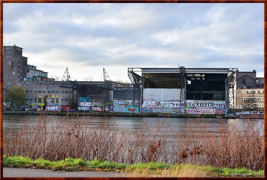 ,  

Rondje Nederland 14
Maastricht
Griendpark
Maas, rivier        20/48