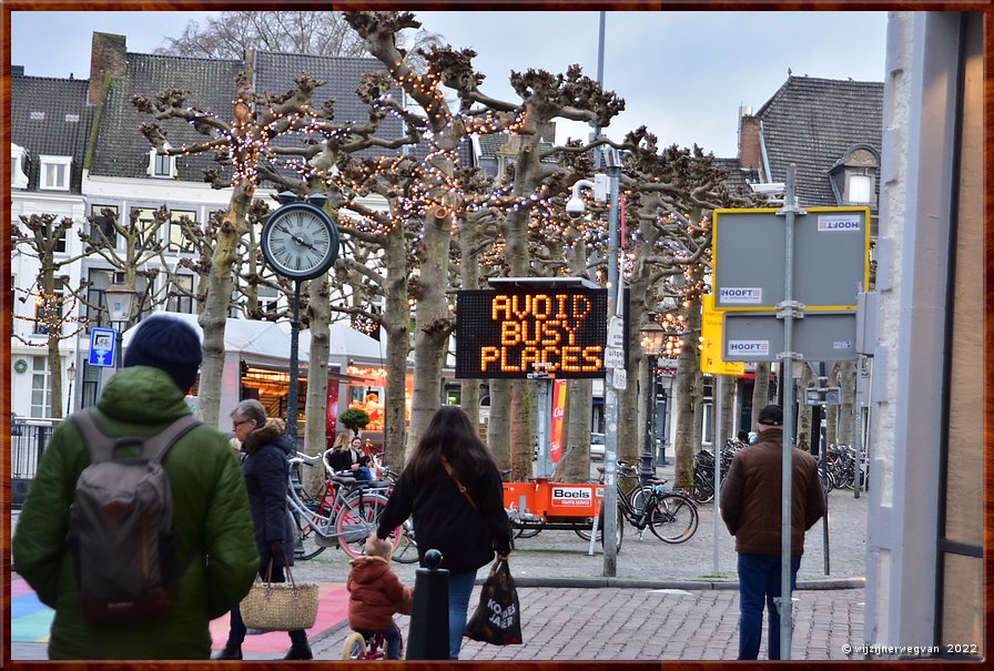 ,  

Rondje Nederland 14
Maastricht
Grote Staat        29/48