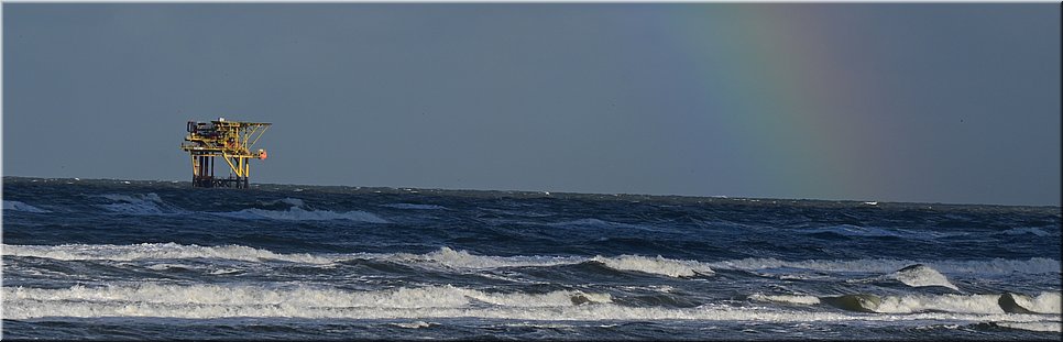 zo 21-11-2021 Langs de rand van Nederland 105 - Buren > Buren - Getoerd door het Oerdt - 22,4 km