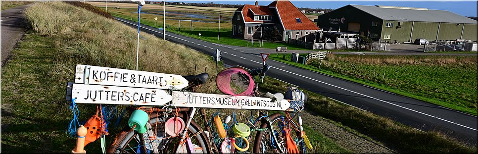 do 25-11-2021 Langs de rand van Nederland 108 - Den Helder > Callantsoog - Zuidwaarts - 20,7 km