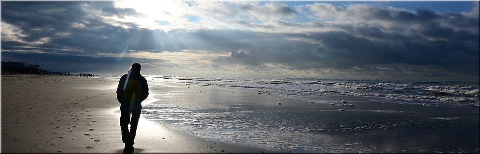 za 27-11-2021 Langs de rand van Nederland 109 - Callantsoog > Camperduin (Schoorl) - deinen langs vloedlijnen - 16,1 km