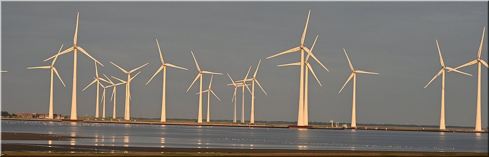 do 23-6-2022 Langs de rand van Nederland 134 - Dreischor > Scharendijke - Scharrelen naar Scharendijke - 18,8 km